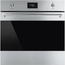 HORNO-SMEG-SFP6301TVX-PIROLITICO-CONVENCIONAL-INOX