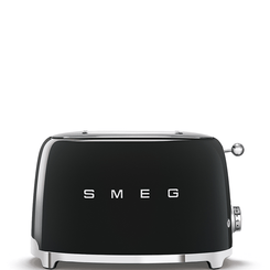TOSTADOR SMEG TSF01BLEU