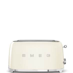 TOSTADOR-SMEG-TSF02CREU