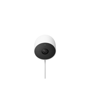 Google-Nest-Cam