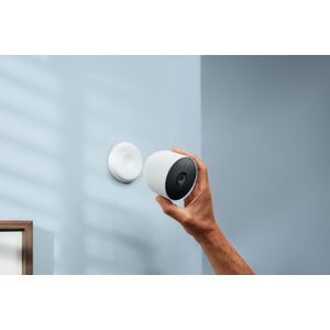 GA01317-ES-Galeria-1