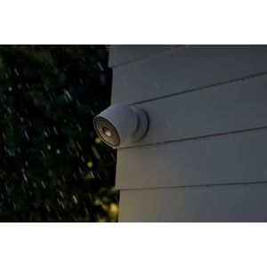 GA01317-ES-Galeria-2