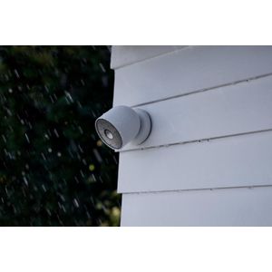 GA01317-ES-Galeria-3