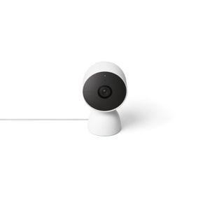 GA01317-ES-Galeria-4