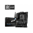 Placa-Intel--MSI-PRO-Z790-P-WIFI-DDR4-LGA-1700
