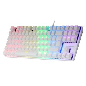 MK80WBRES-Galeria-2