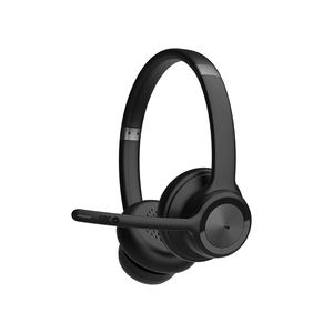 SPC-Auricular-micro-Dreamer-pro-4750N-BT