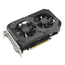 Tarjeta-Grafica-Asus-NVIDIA-GeForce-GTX-1650-GDDR6-4GB-HDMI-DPORT