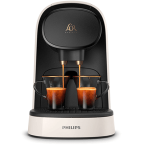 CAFETERA-EXPRES-PHILIPS-LM8012-00
