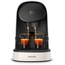 CAFETERA-EXPRES-PHILIPS-LM8012-00