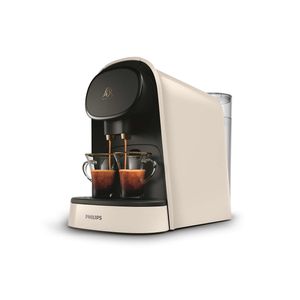 LM8012-00-Galeria-5