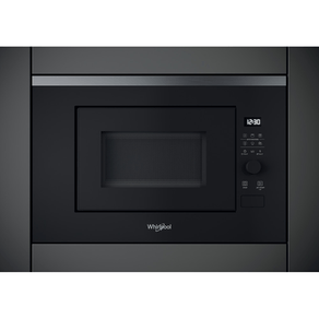 HORNO-MICROONDAS-INTEGRABLE-WHIRLPOOL-WMF201G-20-LITROS-CON-GRILL-NEGRO