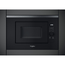 HORNO-MICROONDAS-INTEGRABLE-WHIRLPOOL-WMF201G-20-LITROS-CON-GRILL-NEGRO