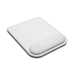 ALFOMBRILLA RATON Y REPOSAMUNEC ERGOSOFT MOUSEPAD REPOSAMUNE CA