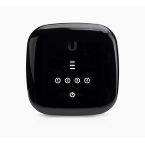 ONT-UBIQUITI-UF-WIFI-UFIBER-WIFI