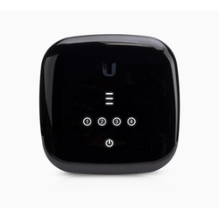 ONT UBIQUITI UF-WIFI UFIBER WIFI