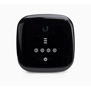 ONT-UBIQUITI-UF-WIFI-UFIBER-WIFI