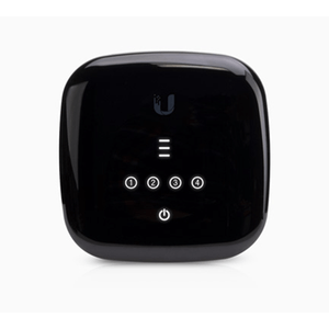 ONT-UBIQUITI-UF-WIFI-UFIBER-WIFI