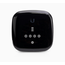 ONT-UBIQUITI-UF-WIFI-UFIBER-WIFI