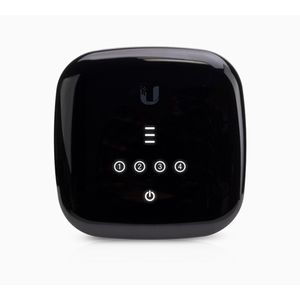 UF-WIFI-Galeria-2