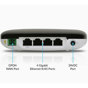 UF-WIFI-Galeria-2