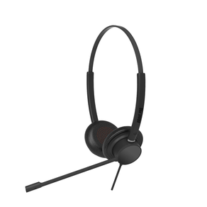 SPC-Auricular-Brave-pro-4725A-USB-4-AUX