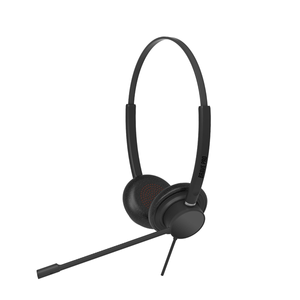 SPC-Auricular-Brave-pro-4725A-USB-4-AUX