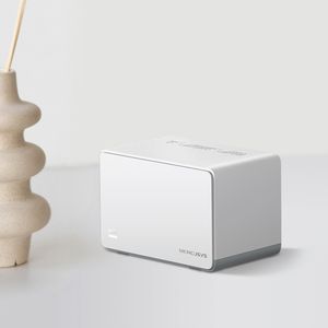 HALO-H70X-2-PACK--Galeria-3