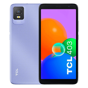 Smartphone  TCL  403 6