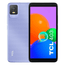Smartphone  TCL  403 6