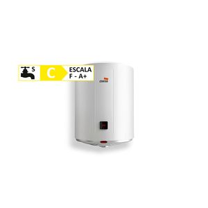 TBL-PLUS-30-S-Galeria-1