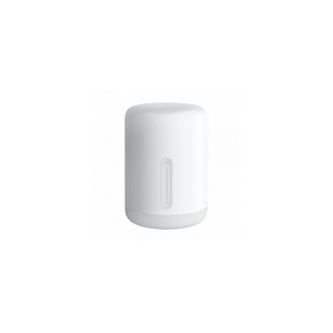 LAMPARA-LED-XIAOMI-MI-BEDSIDE-LAMP-2-EU-BHR5969EU