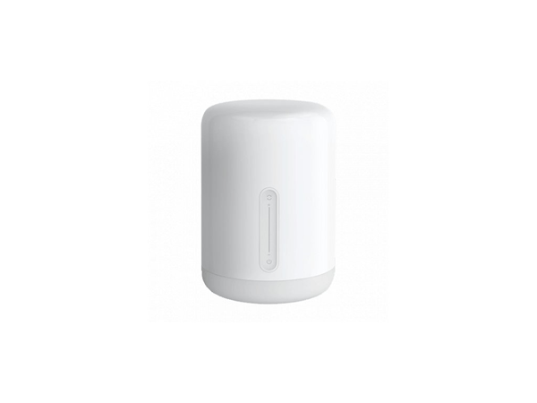 lampara led xiaomi mi bedside lamp 2 eu bhr5969eu