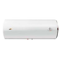 Miniatura 1 de TERMO COINTRA TNC PLUS -150 H INSTALACION HORIZONTAL 150 LITROS