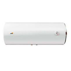 TERMO COINTRA TNC PLUS -150 H INSTALACION HORIZONTAL 150 LITROS