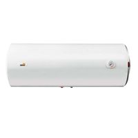 Miniatura 2 de TERMO COINTRA TNC PLUS -150 H INSTALACION HORIZONTAL 150 LITROS