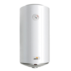 TERMO COINTRA TNC PLUS-50 S 50 LITROS