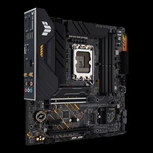 90MB1930-M1EAY0-Galeria-2