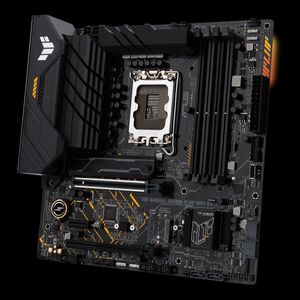 90MB1930-M1EAY0-Galeria-3