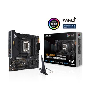 90MB1930-M1EAY0-Galeria-5