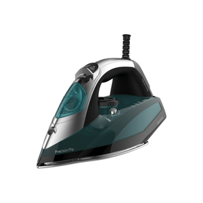 PLANCHA-HORIZONTAL-CECOTEC-FAST-FURIOUS-5010-VITAL