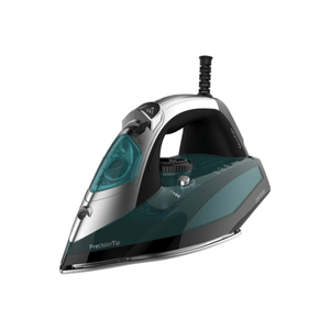 PLANCHA-HORIZONTAL-CECOTEC-FAST-FURIOUS-5010-VITAL