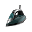 PLANCHA-HORIZONTAL-CECOTEC-FAST-FURIOUS-5010-VITAL