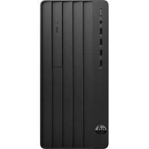 HP-PRO-TOWER-290-G9-I5-12400-512GB-8GB-W1-1P