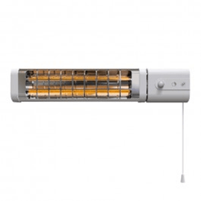 ESTUFA-S-P-INFRARED-125-2-BARRAS-1200W