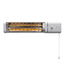 ESTUFA-S-P-INFRARED-125-2-BARRAS-1200W
