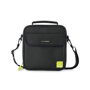 PORTA-ALIMENTOS-IBILI-753450-GREEN