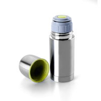 Miniatura 1 de TERMO IBILI 753802 150ML MINI (UNIDAD)