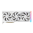 TARJETA-GRAFICA-ASUS-ROG-STRIX-RTX-4080-16GB-GDDR6X-WHITE-OC-EDITION