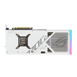 90YV0IC3-M0NA00-Galeria-10
